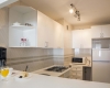 EJEMPLO COCINA de Flatotel International